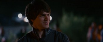 Fired Up! screenshot 1