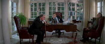 Firestarter screenshot 1