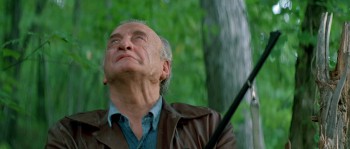 Firestarter screenshot 2