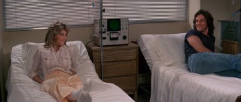 Firestarter screenshot 3