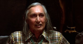 Firewalker screenshot 3