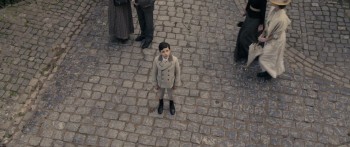 A Promise screenshot 1