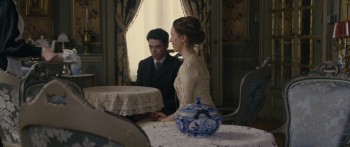 A Promise screenshot 2