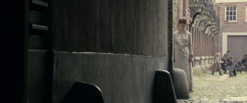 A Promise screenshot 3