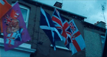 Five Minutes of Heaven screenshot 1