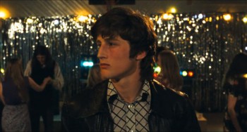 Five Minutes of Heaven screenshot 2