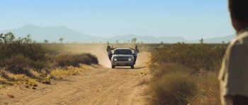 Five Thirteen screenshot 1