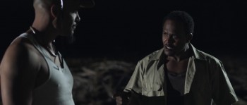 Five Thirteen screenshot 3