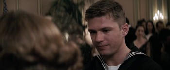 Flags of our Fathers screenshot 1