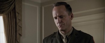 Flags of our Fathers screenshot 2