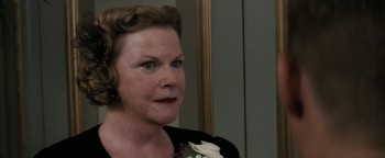 Flags of our Fathers screenshot 3