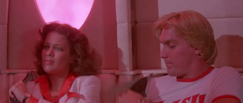 Flash Gordon screenshot 1