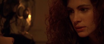 Flatliners screenshot 1