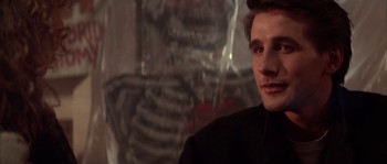 Flatliners screenshot 2