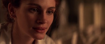 Flatliners screenshot 3