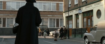 Flawless screenshot 1