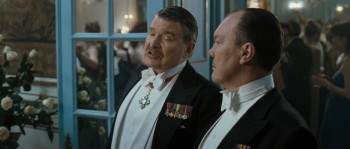 Flawless screenshot 2