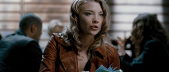 Flawless screenshot 3