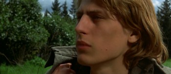 Flesh for Frankenstein screenshot 3