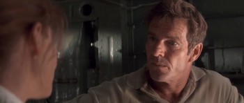 Flight of the Phoenix screenshot 3