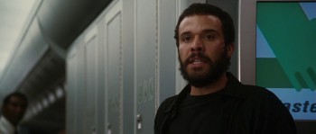 Flightplan screenshot 1