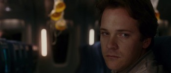 Flightplan screenshot 2