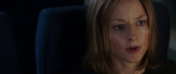 Flightplan screenshot 3