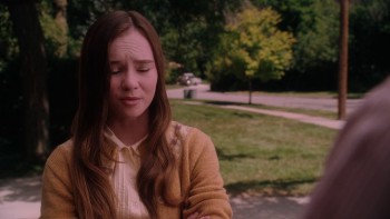 Flipped screenshot 3