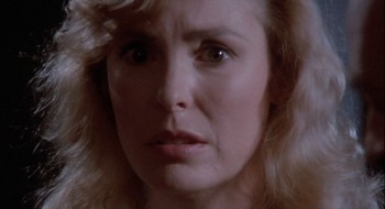 Flowers in the Attic screenshot 3