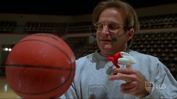 Flubber screenshot 1