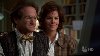 Flubber screenshot 2