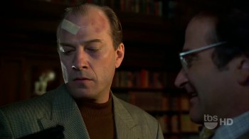 Flubber screenshot 3