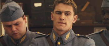 Flyboys screenshot 2