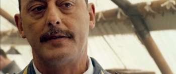 Flyboys screenshot 3