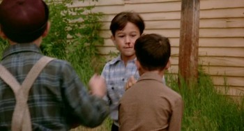 A River Runs Through It screenshot 1