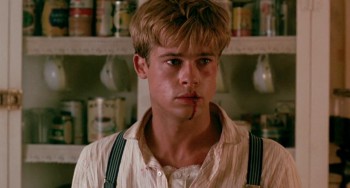 A River Runs Through It screenshot 2