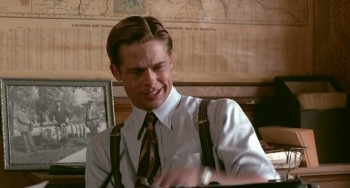 A River Runs Through It screenshot 3