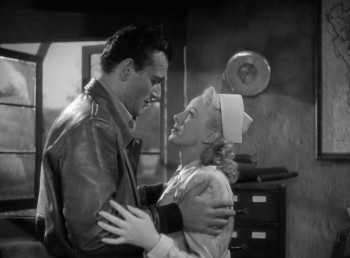 Flying Tigers screenshot 2