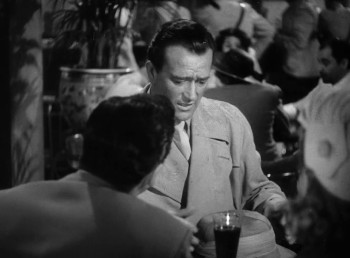 Flying Tigers screenshot 3