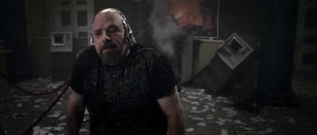 Flypaper screenshot 1