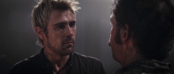 Flypaper screenshot 2