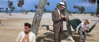 Follow That Dream screenshot 2