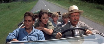 Follow That Dream screenshot 3