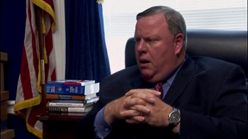 Food, Inc. screenshot 1