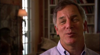 Food, Inc. screenshot 2