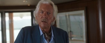 Fool's Gold screenshot 1