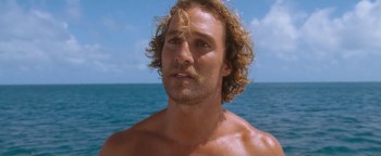 Fool's Gold screenshot 2