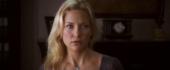 Fool's Gold screenshot 3