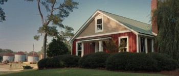 Footloose screenshot 1