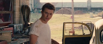 Footloose screenshot 3